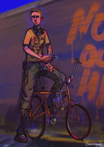 Untitled