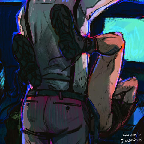 Untitled