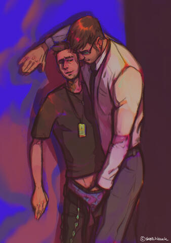 Untitled